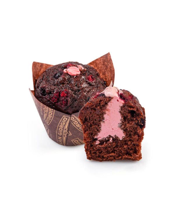 French Bun - Image 2