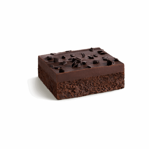 Brownie